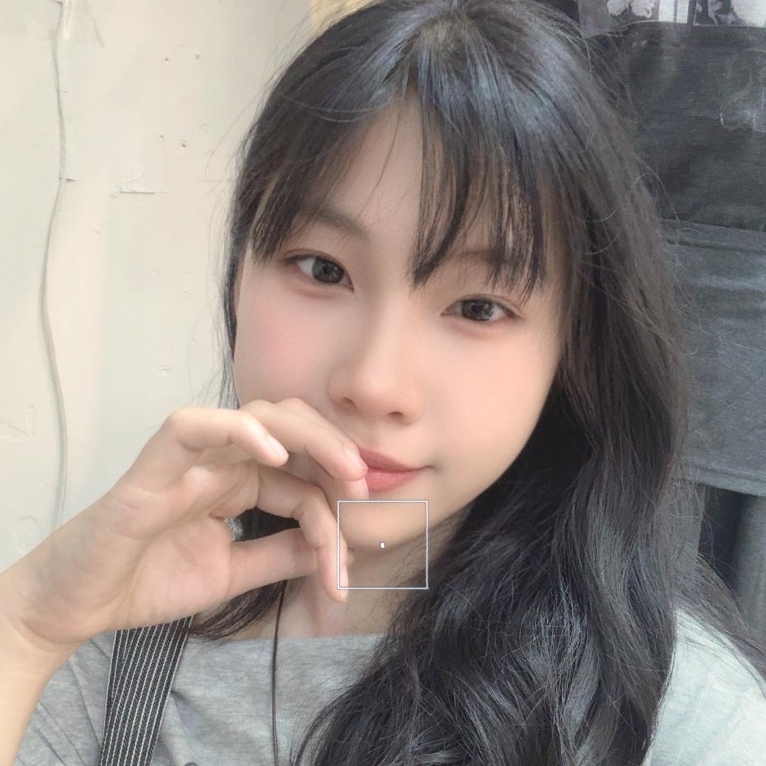 震东城暖小店女装