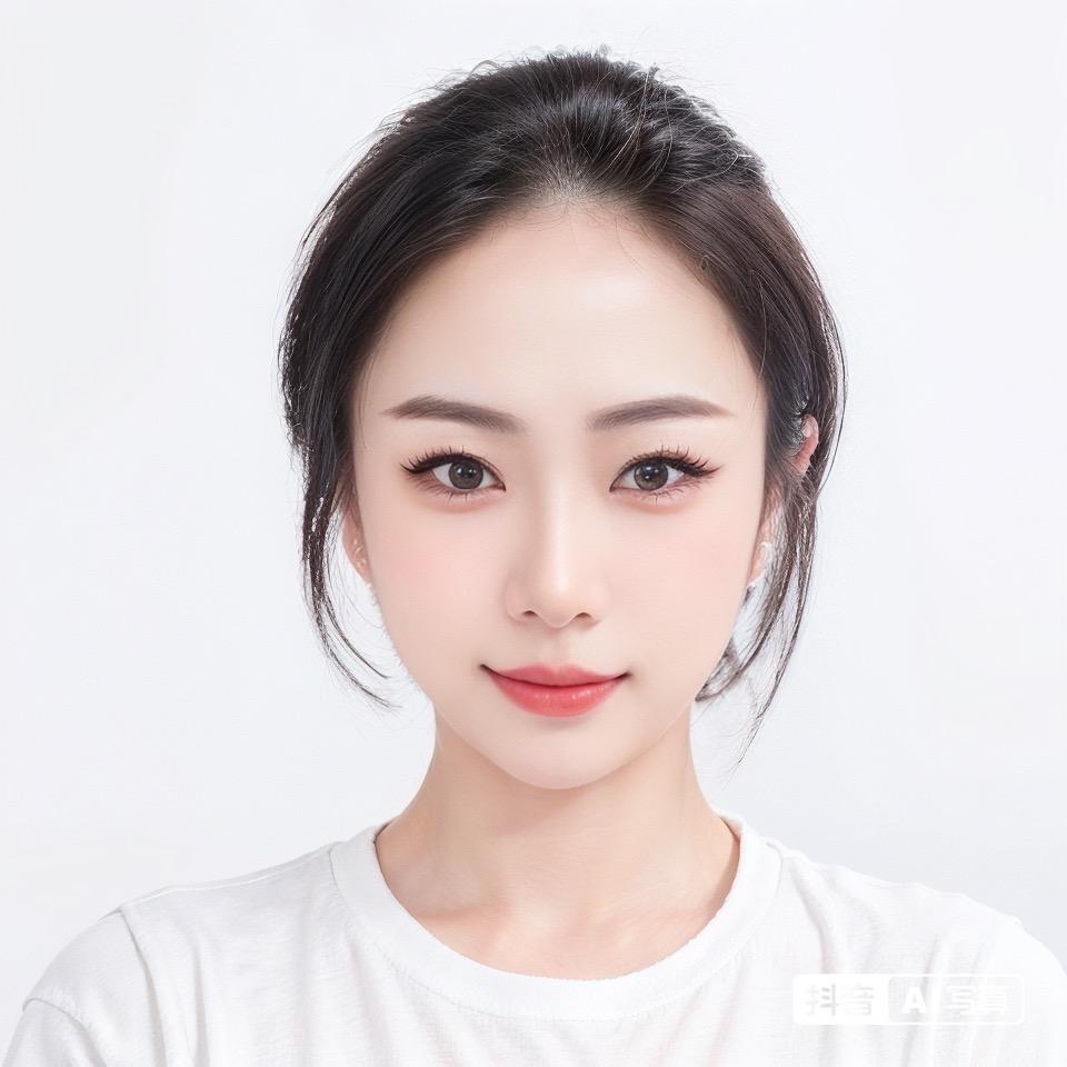 小安阳