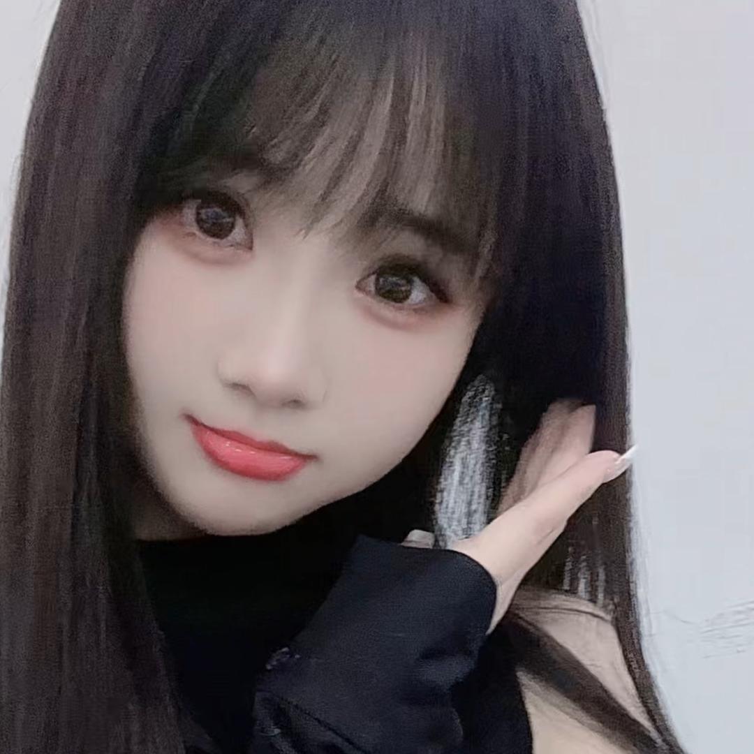 余生一个小默默