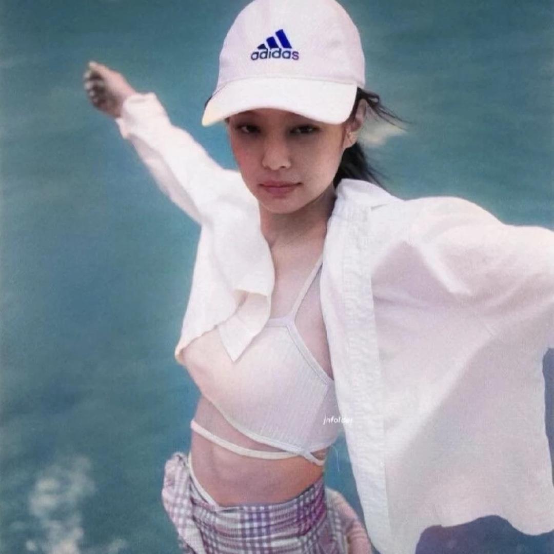 次.