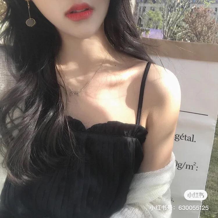 玉🌈玉小女