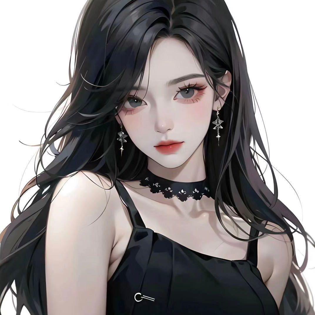 小香蔡蔡