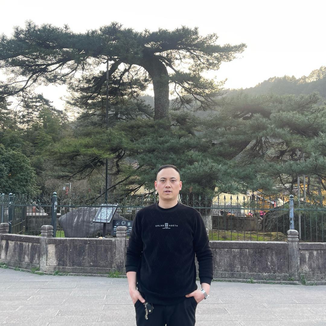 肥东县味之源土特产食品批发部