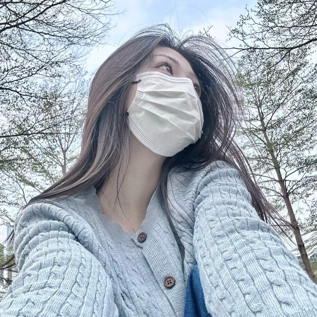 千寻💫