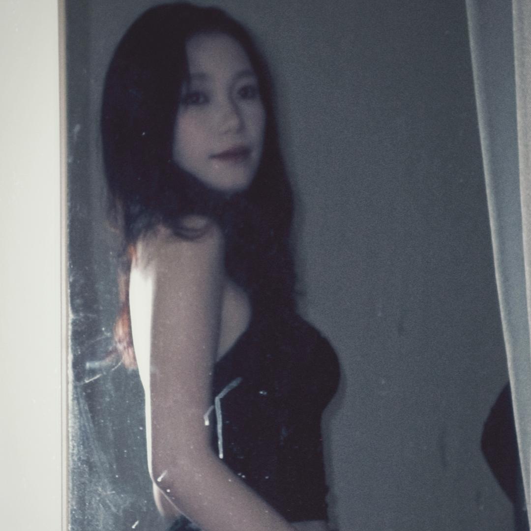 囍樂.