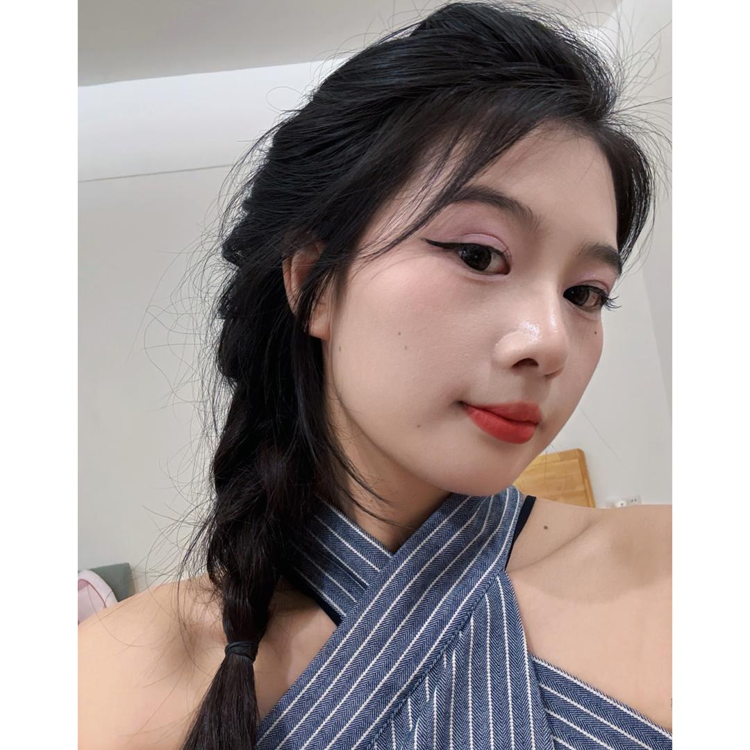 汽水baby 💙