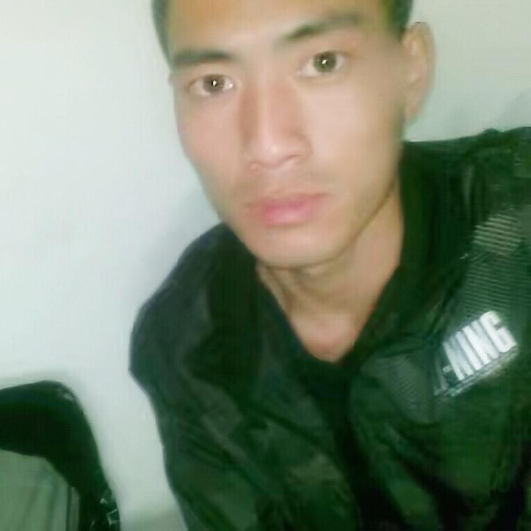 果凍郎