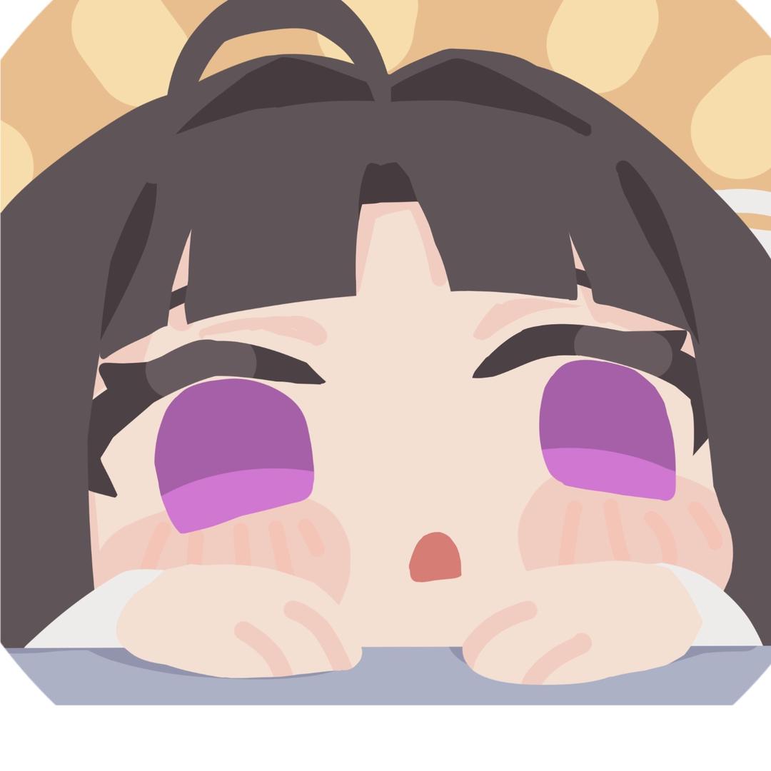 照桥染柒