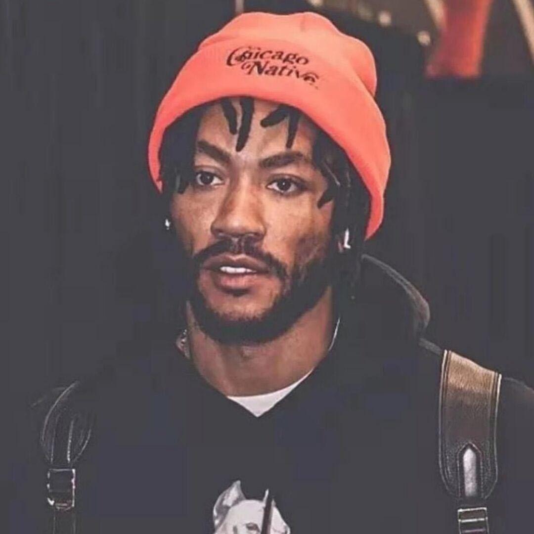 ……a