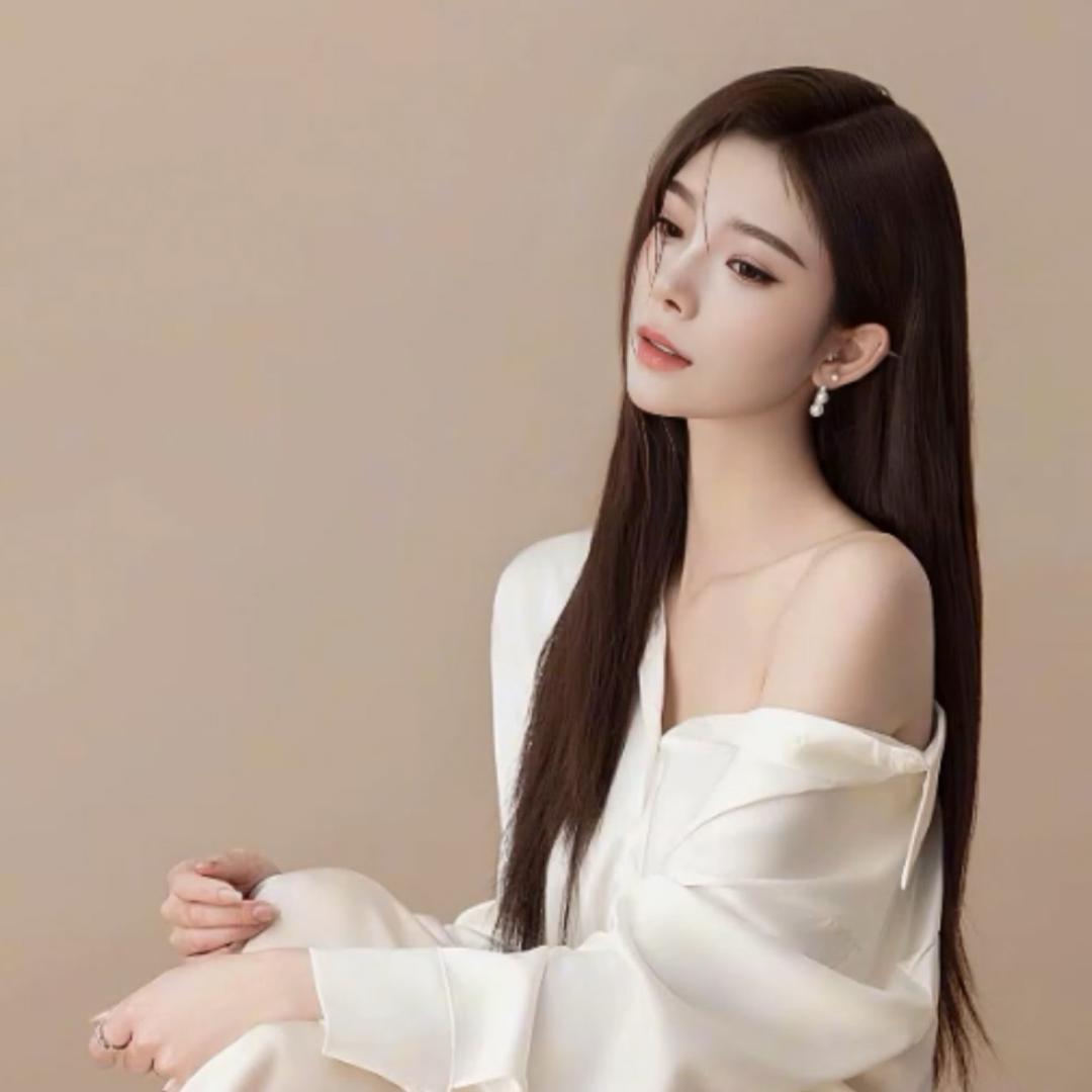 自如你！