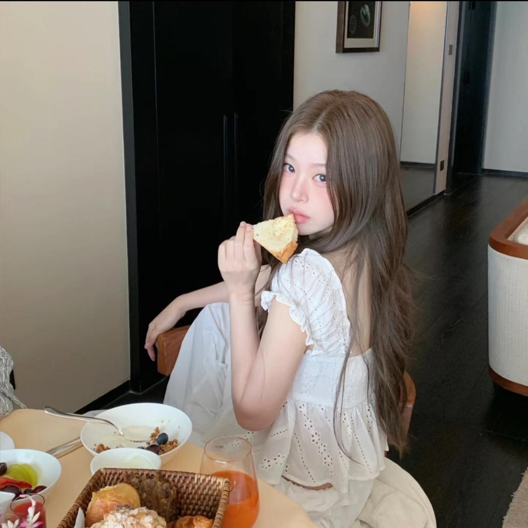 小鱼i