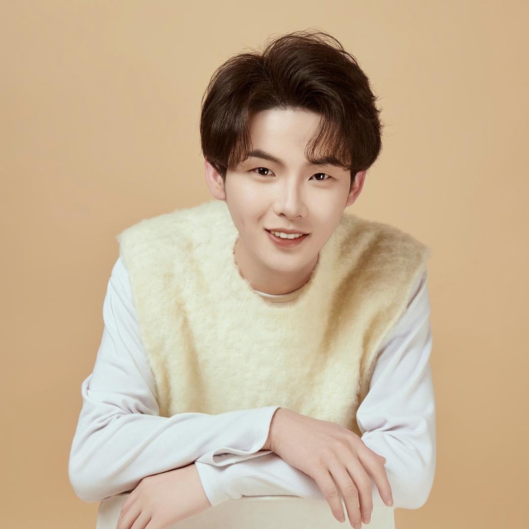 淳壹堂白也（有网课）