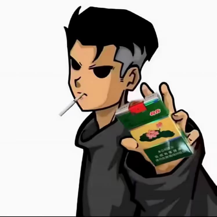 回南天