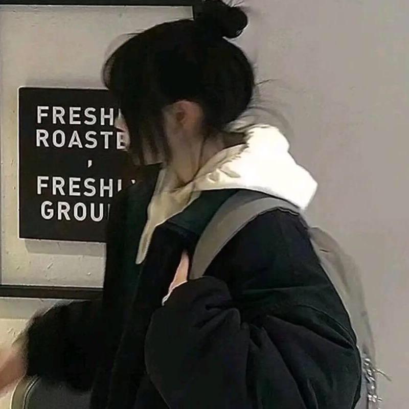 青青草原美羊羊