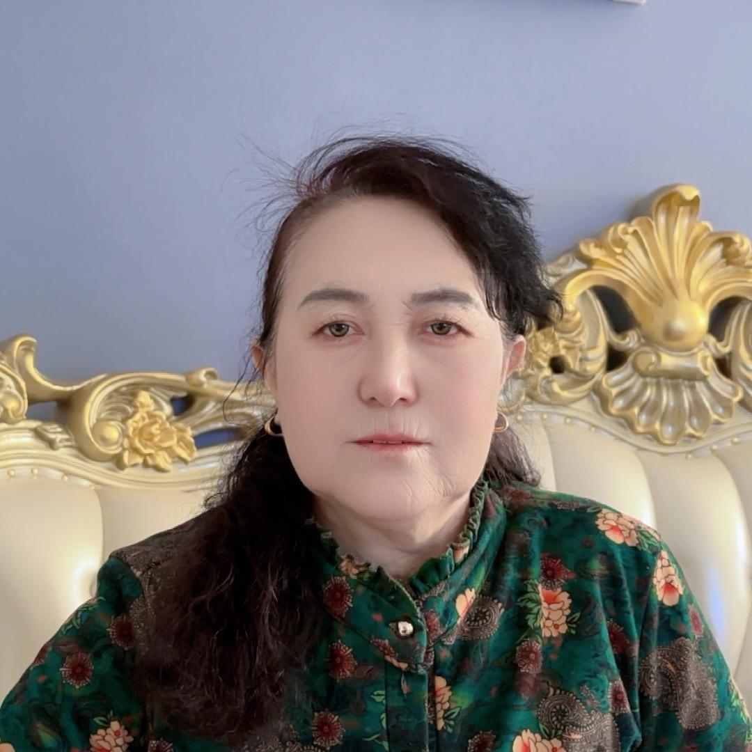 娥姐