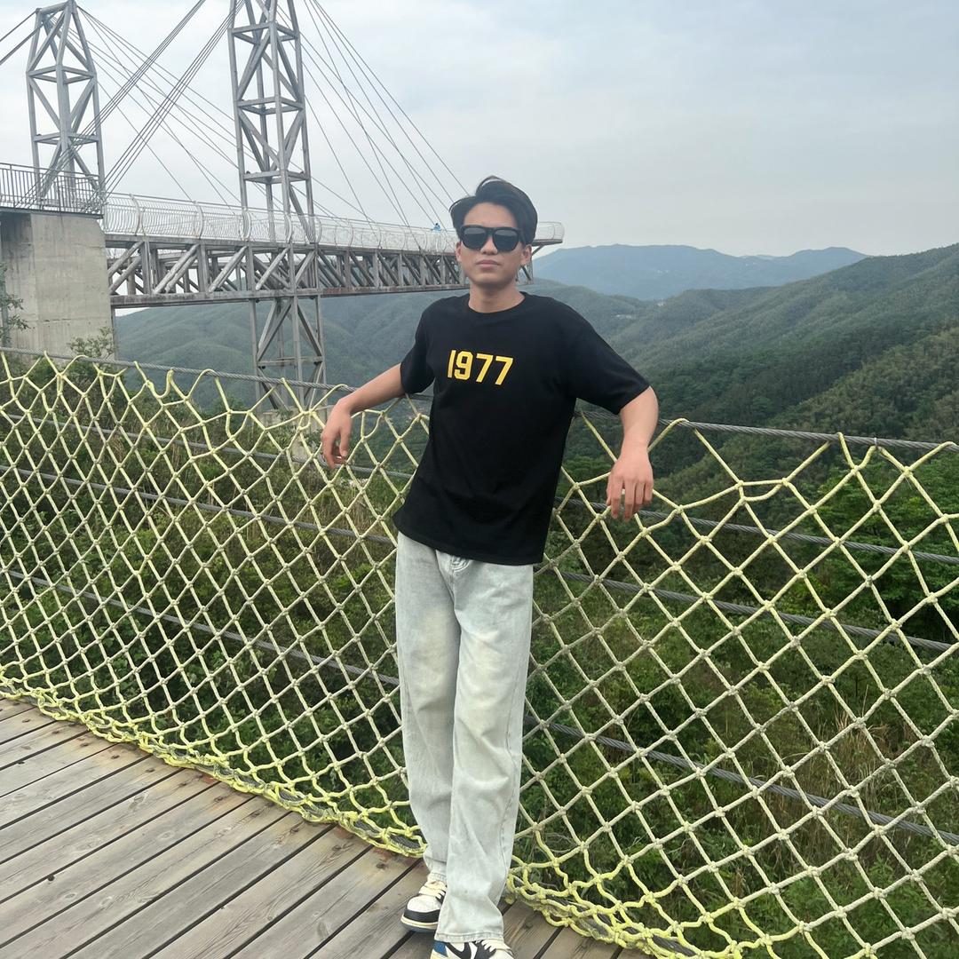 史小金