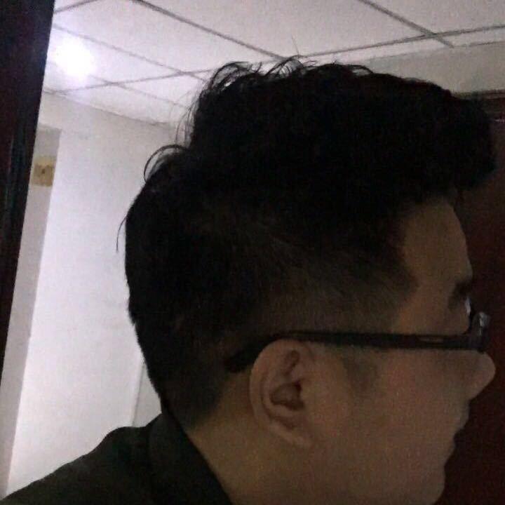 青皮aiT