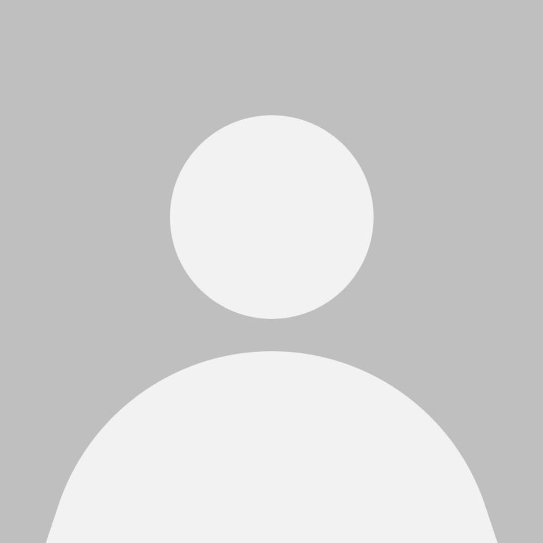 最厉害的独行侠