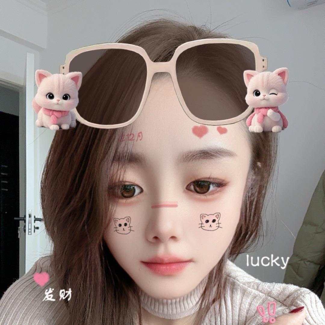 小凤家服饰