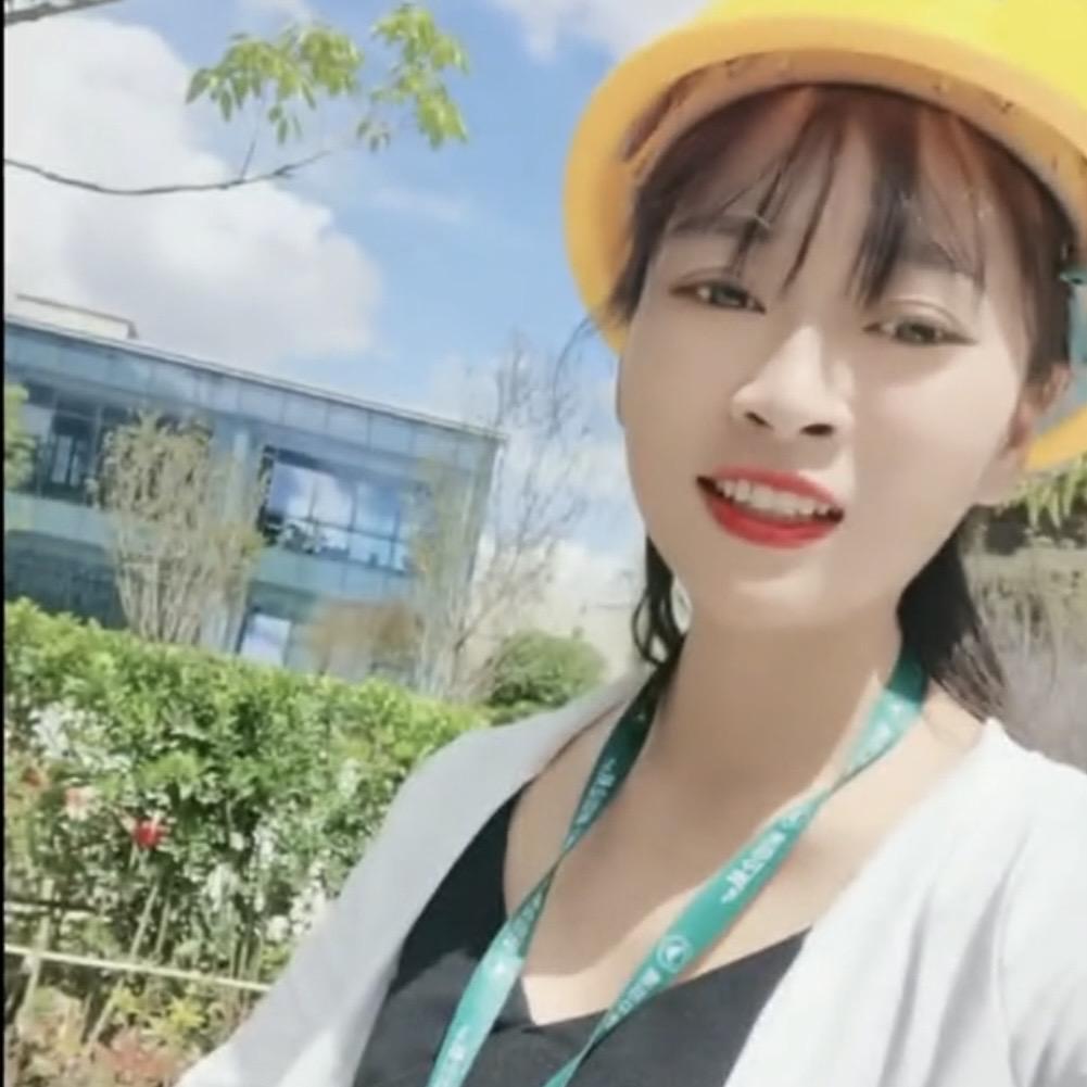 小董董卖房