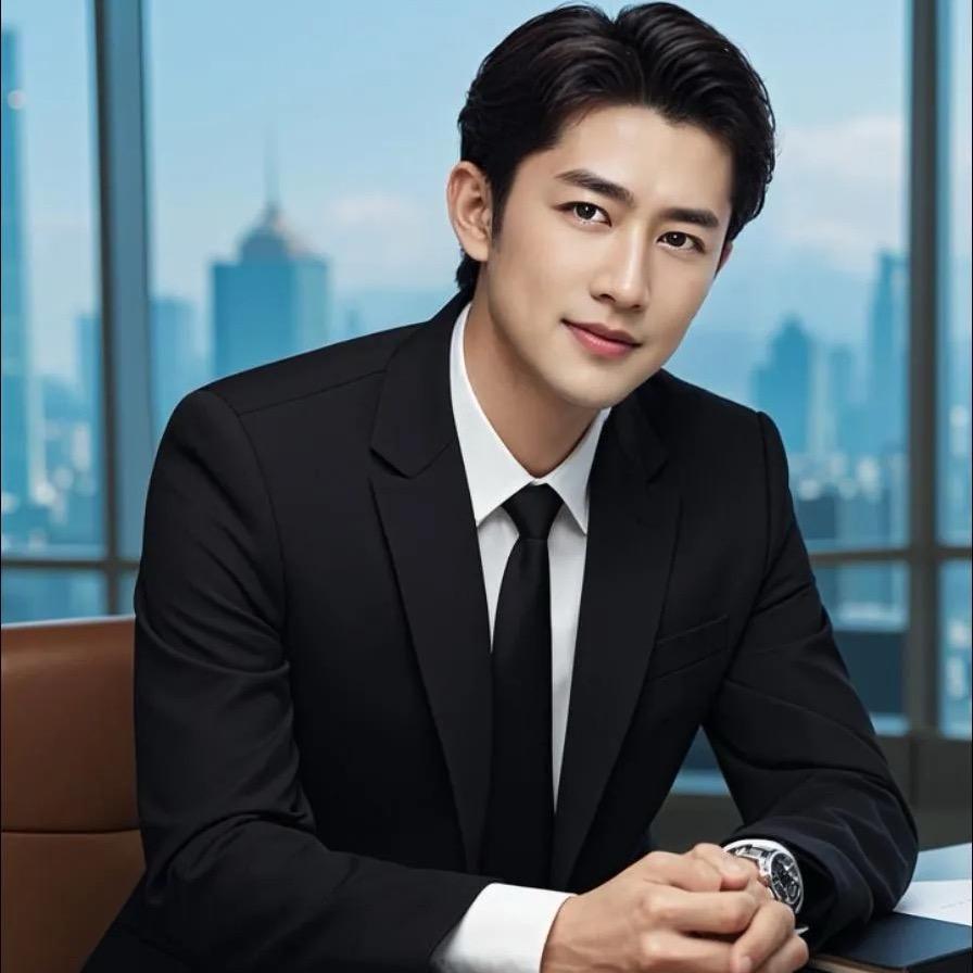 宿豫区星屿民宿酒店（个体工商户）