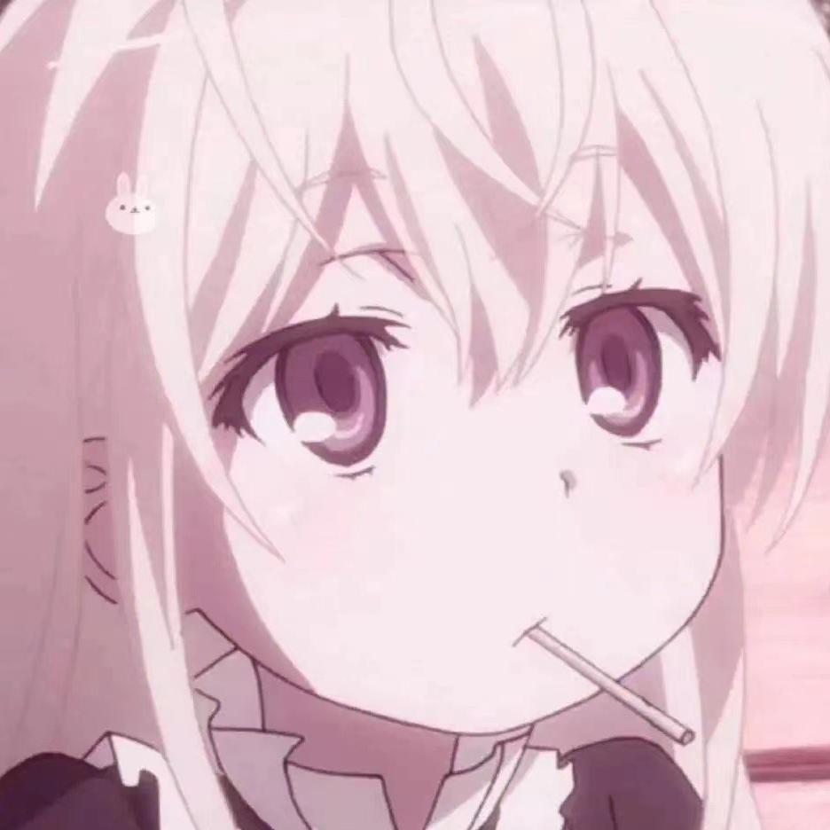 霸天虎公主