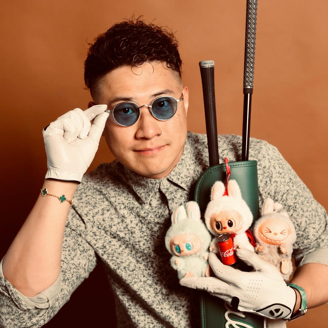 DaDa