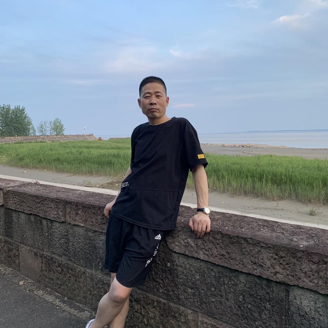 海宁鼎当寄售