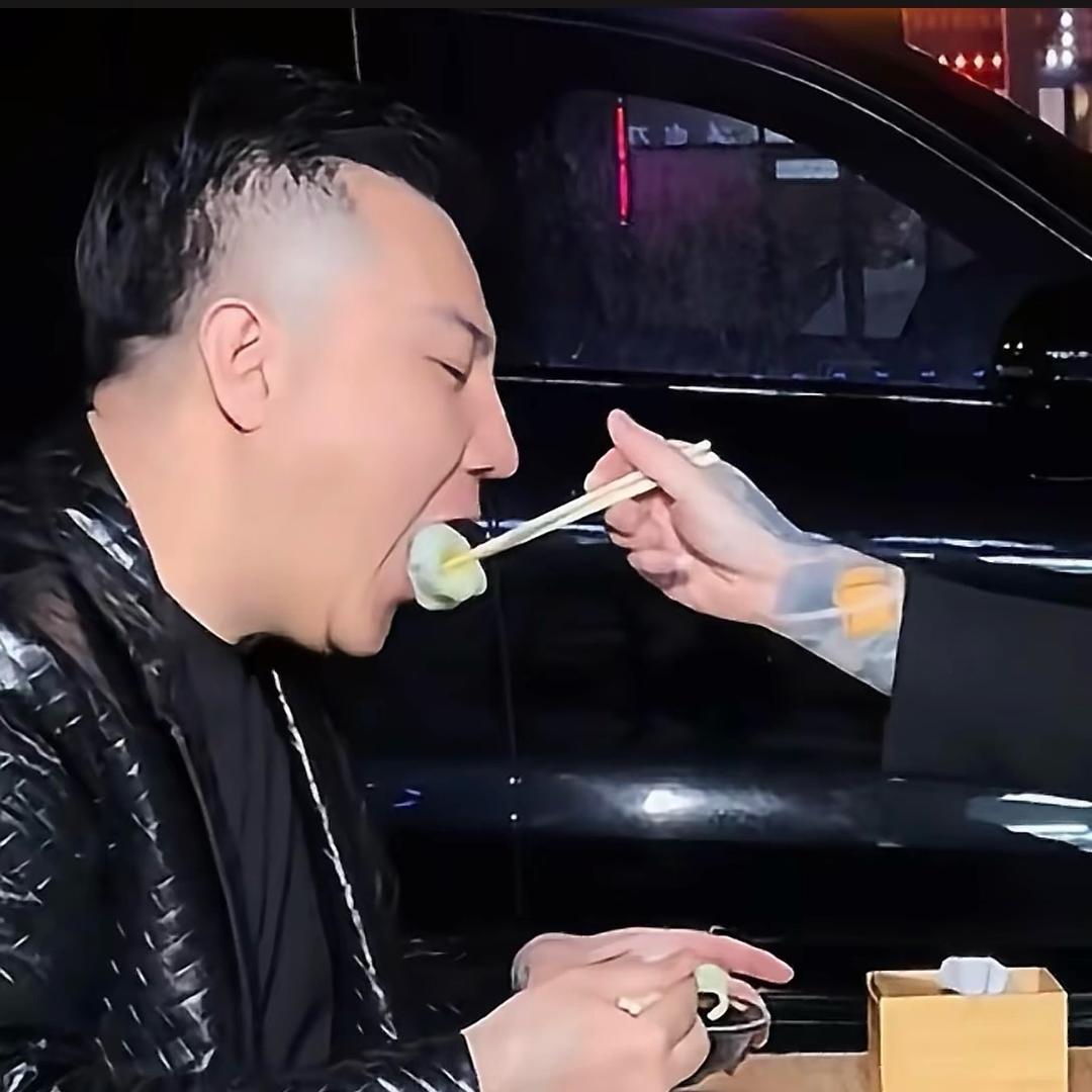 白告