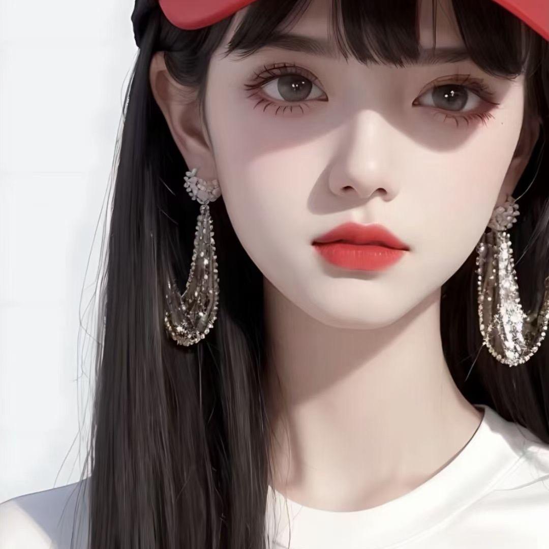 唯美
