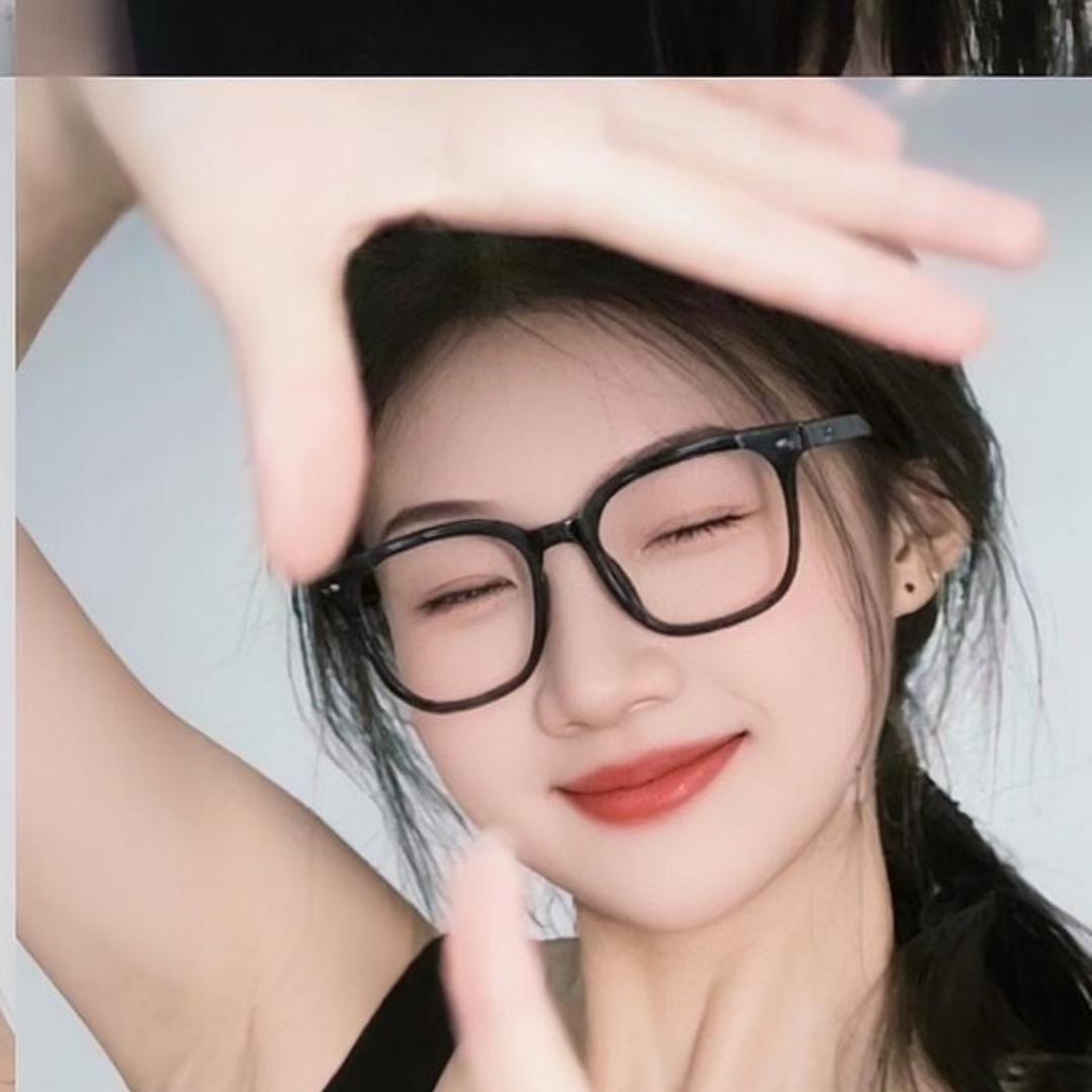 @怪怪.