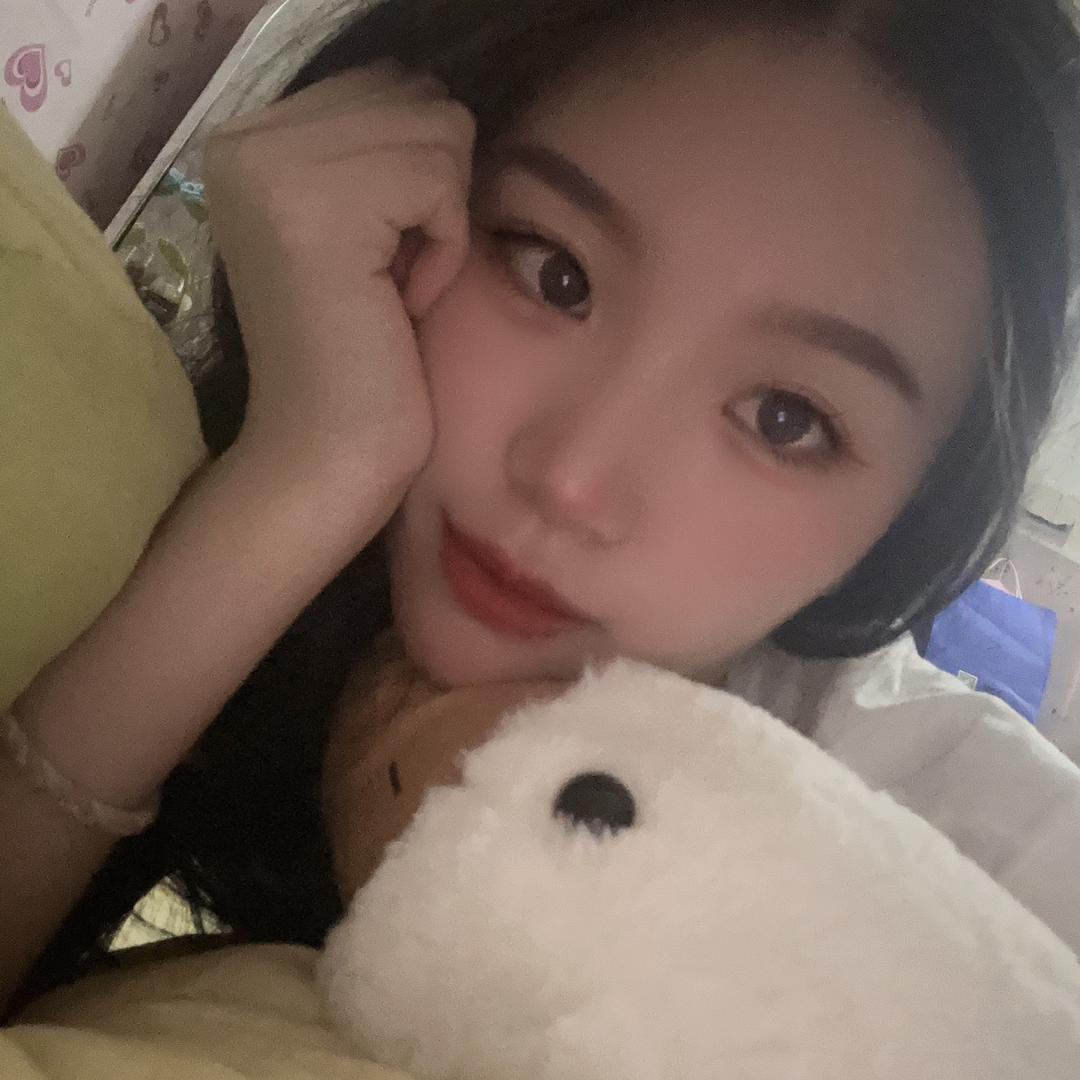 美少女壮士