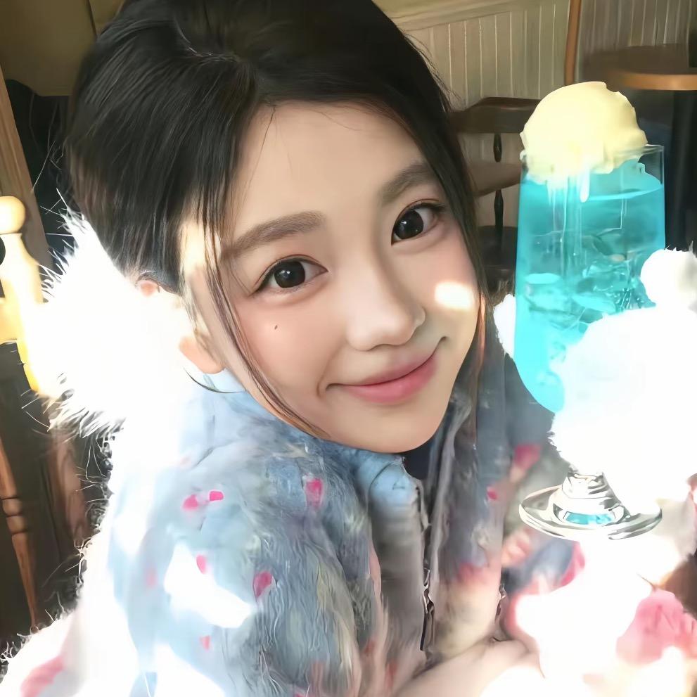 小斧鲤（野蛮生长版）