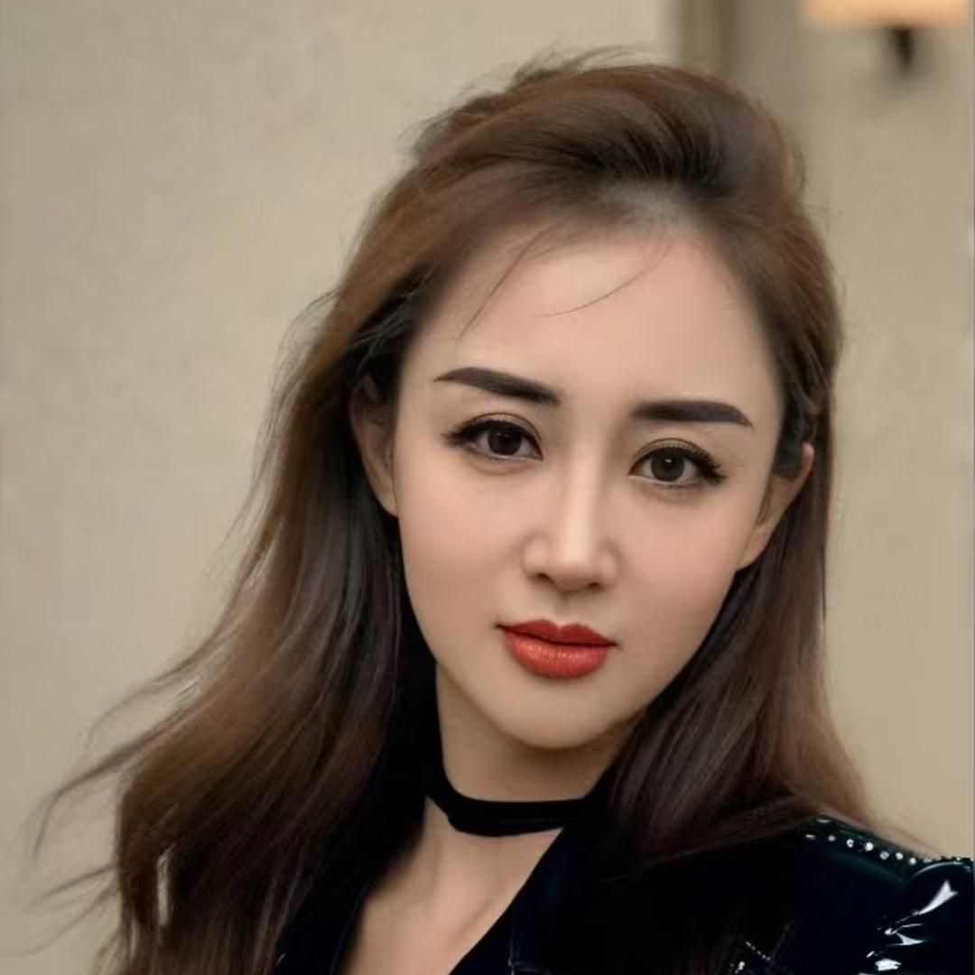 杨宝儿@