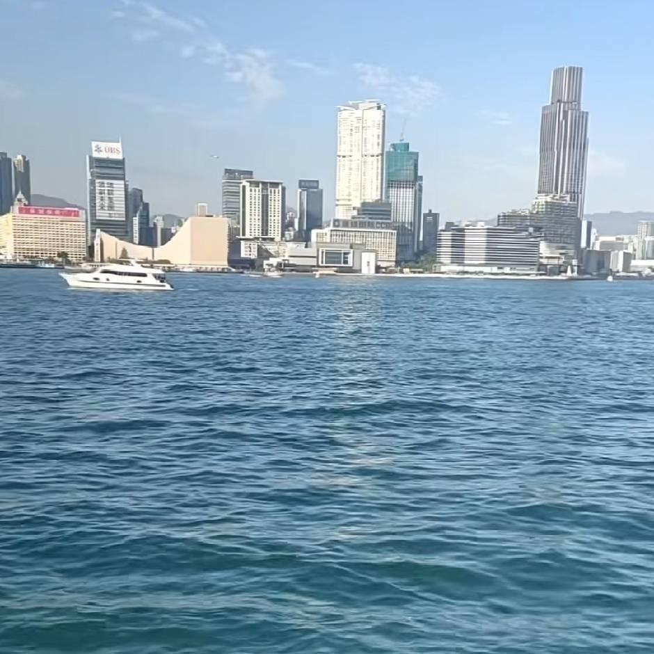 海洋