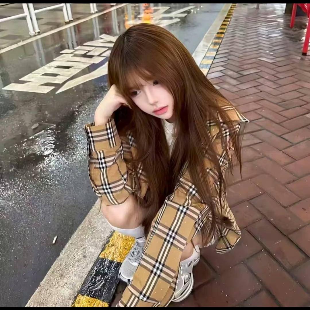 睡眠