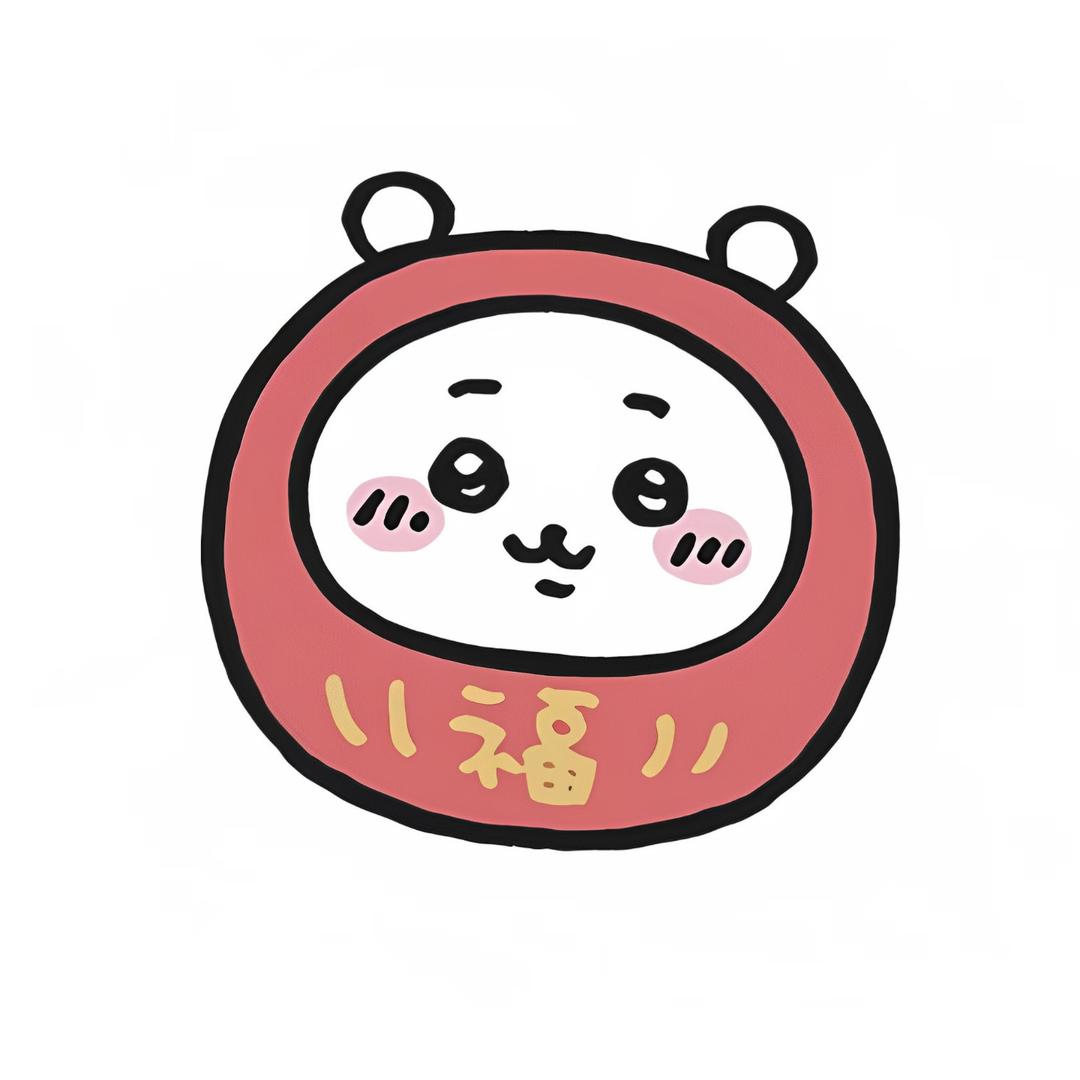 小抖