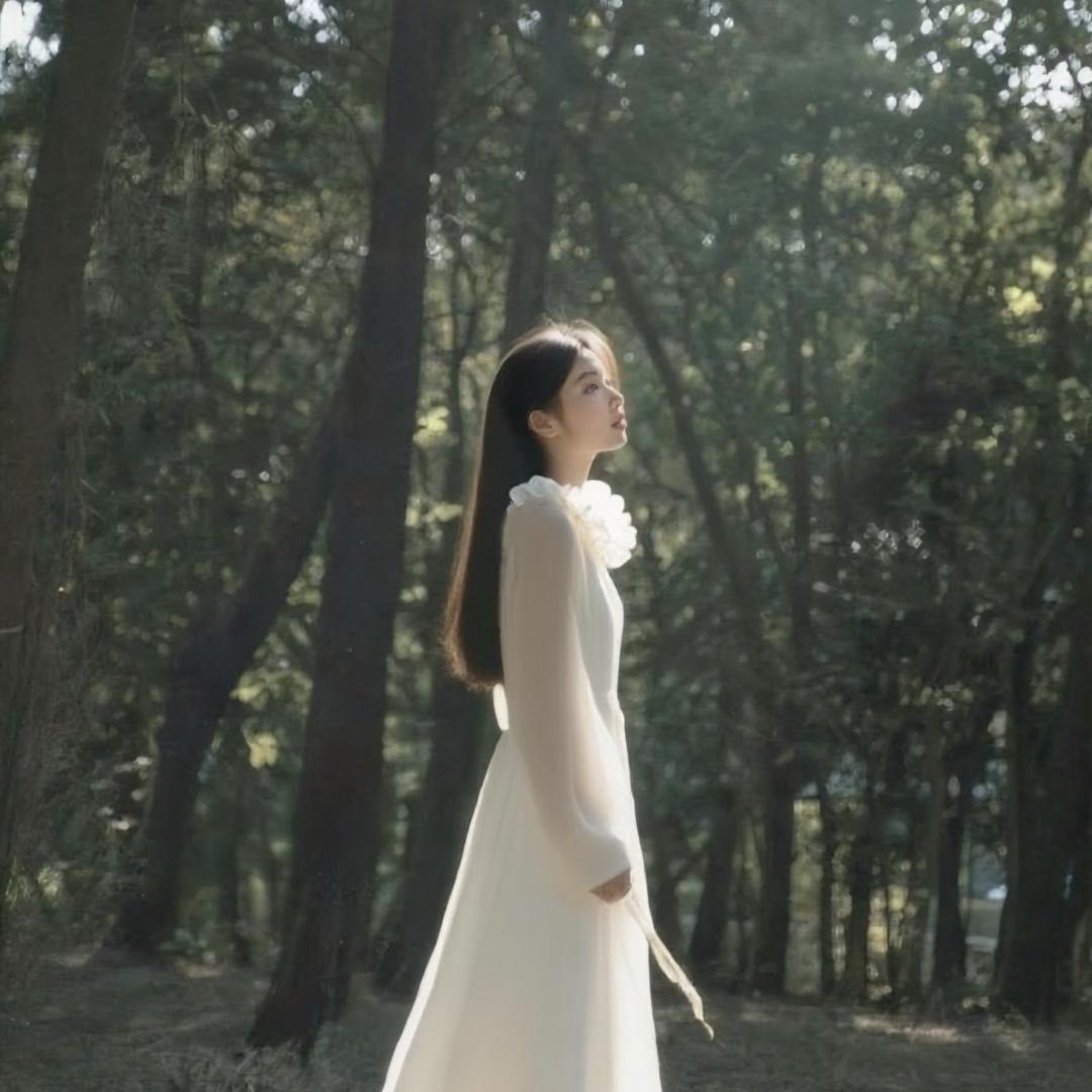 幼稚园元气少女梦