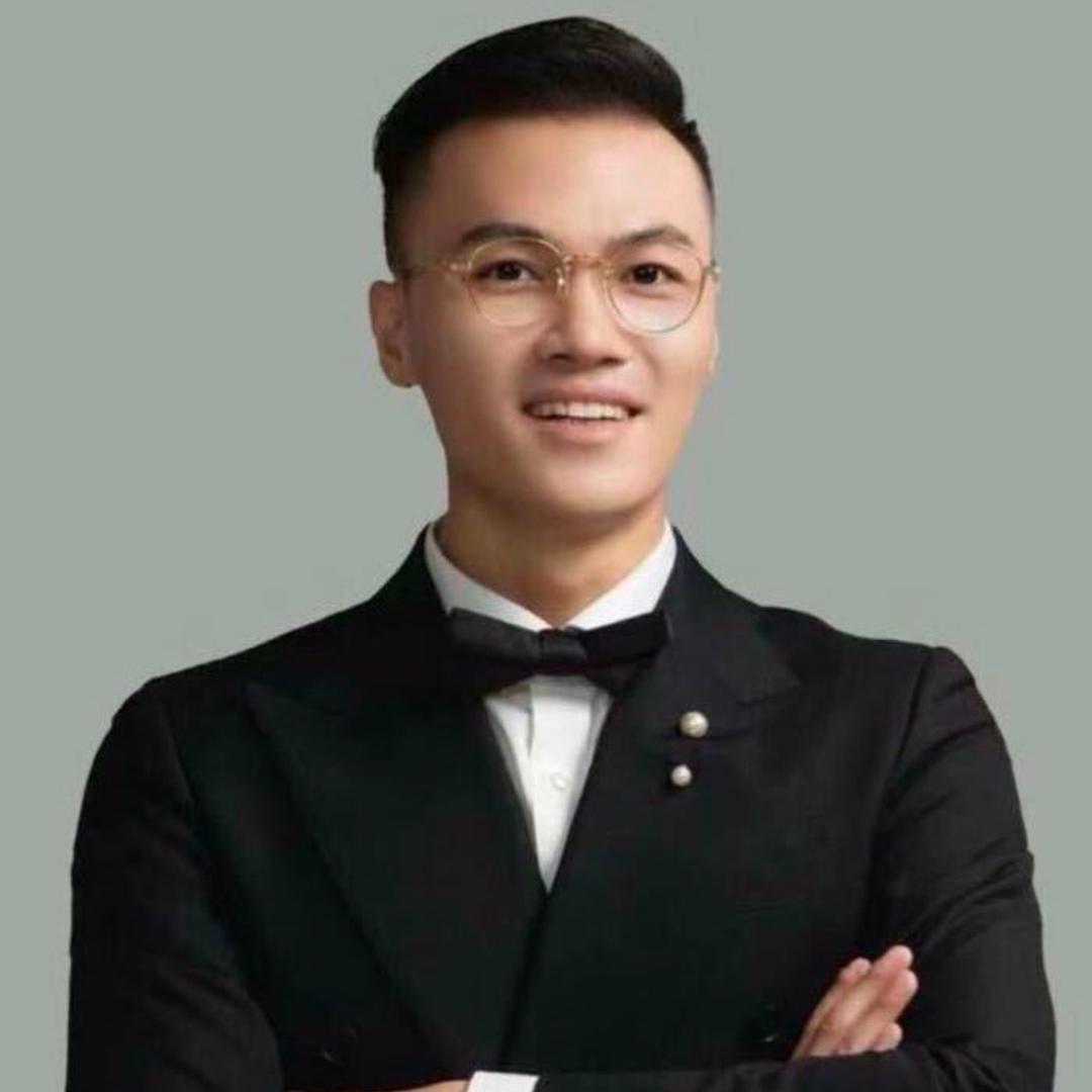 闽南人聊带货