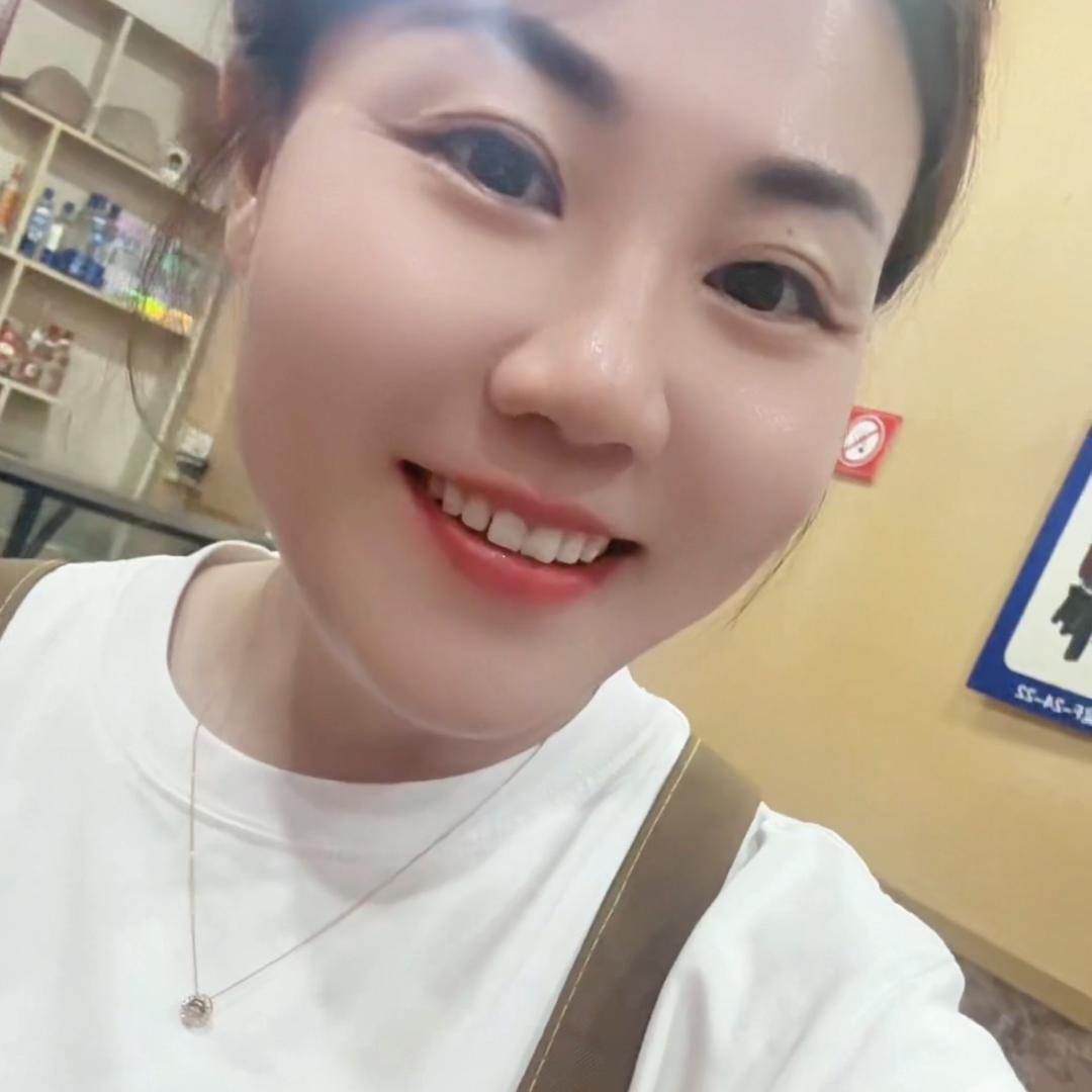 胖大嫂手擀面《陶大拿》