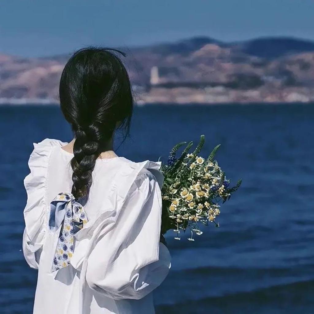 沐汐