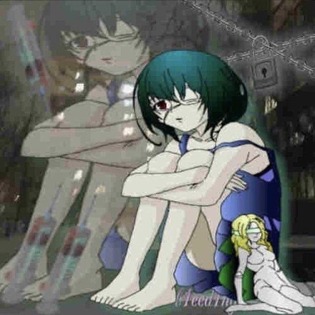 わたし何もわかんね