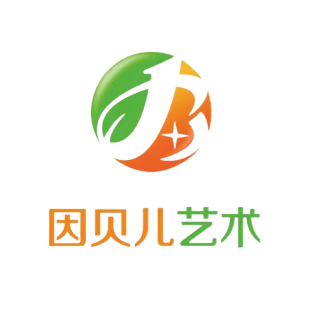 因贝儿艺术培训(江津双福校区)官方号