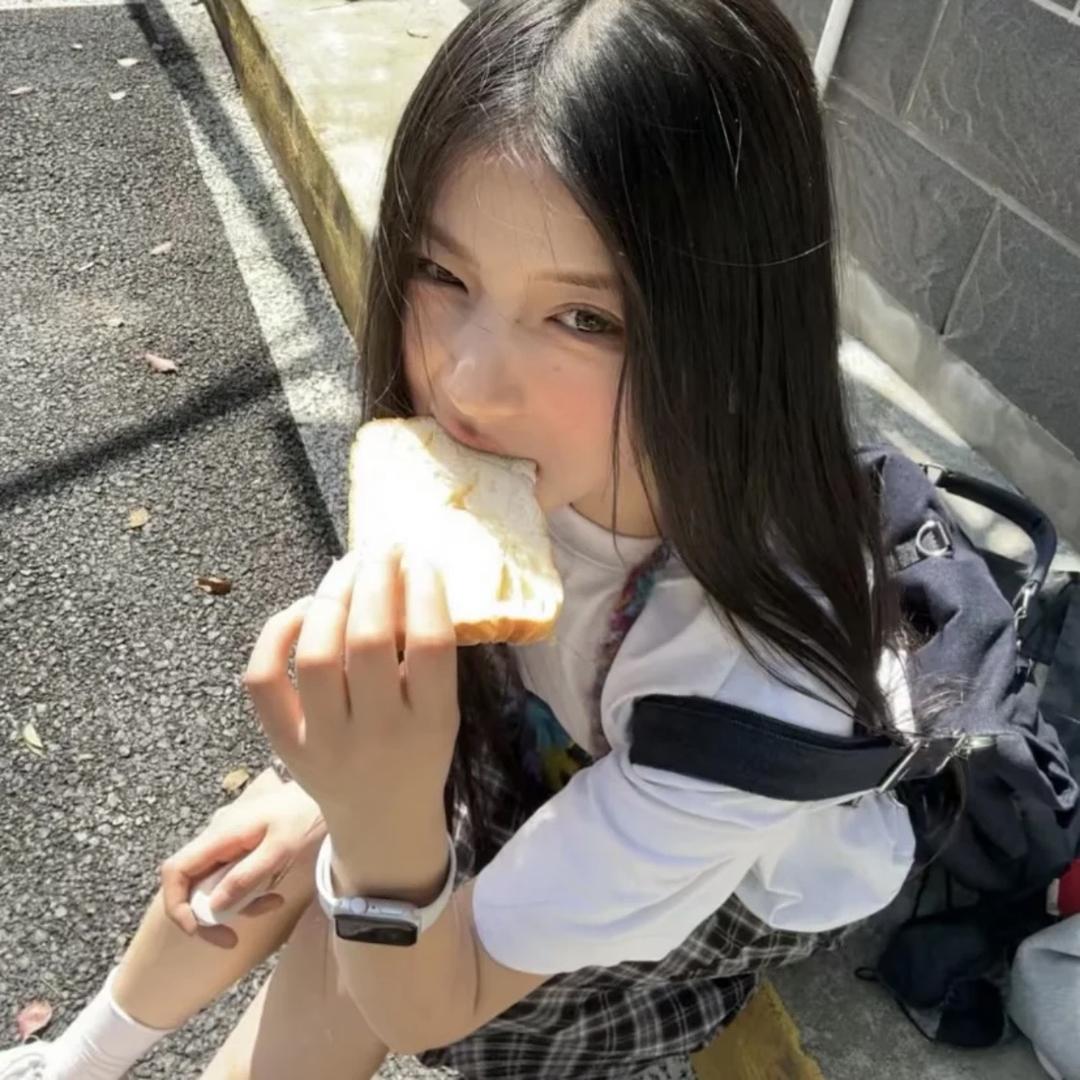 小zz