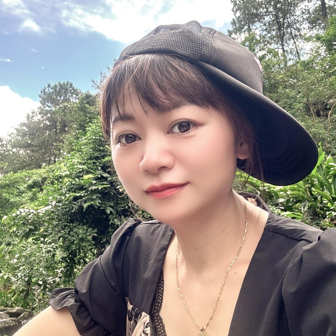 @小羽爱跳舞💃🏻