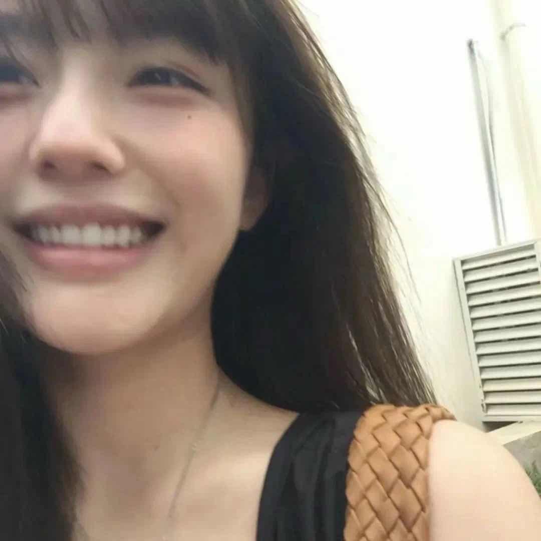 Anan-