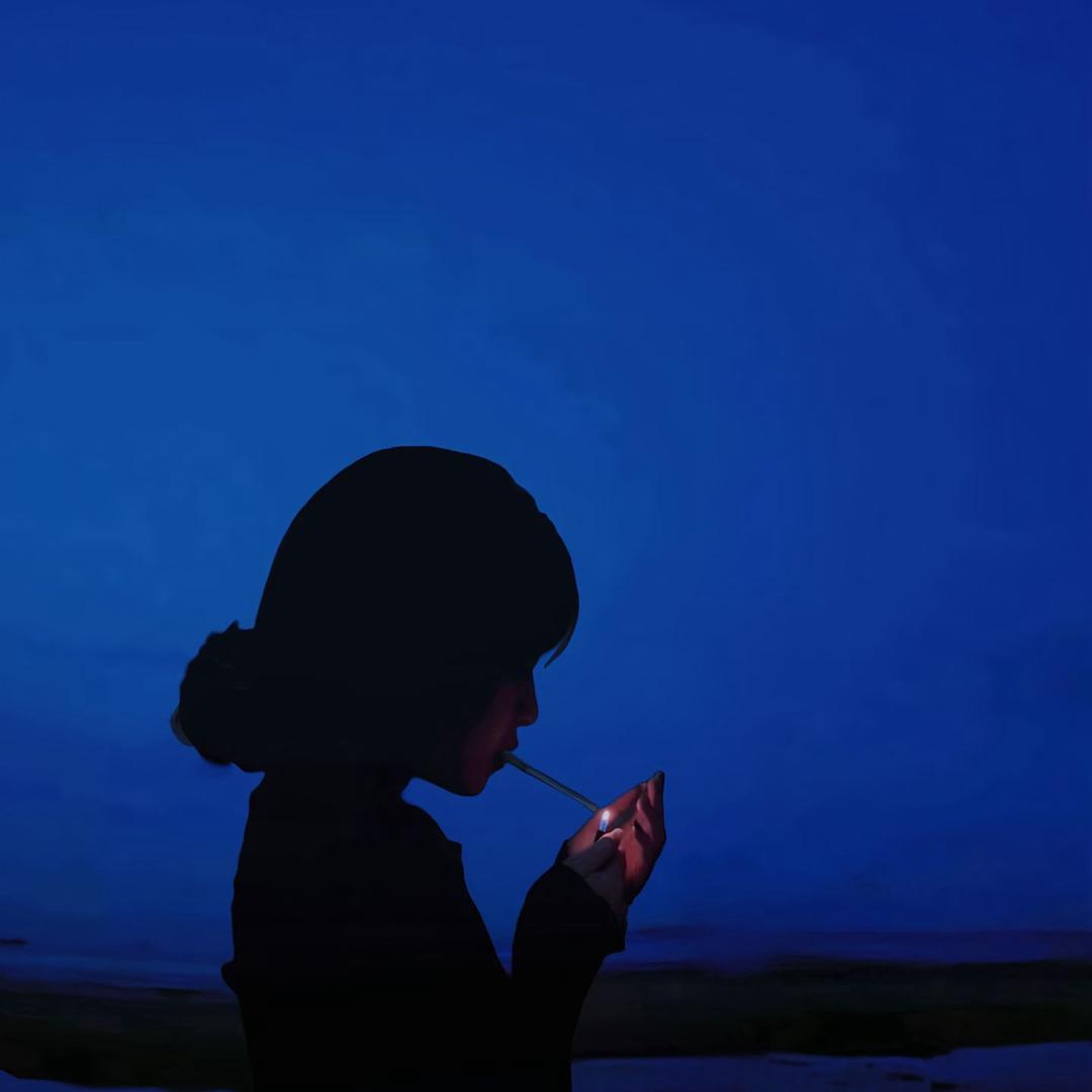 被暴打的威风的虫