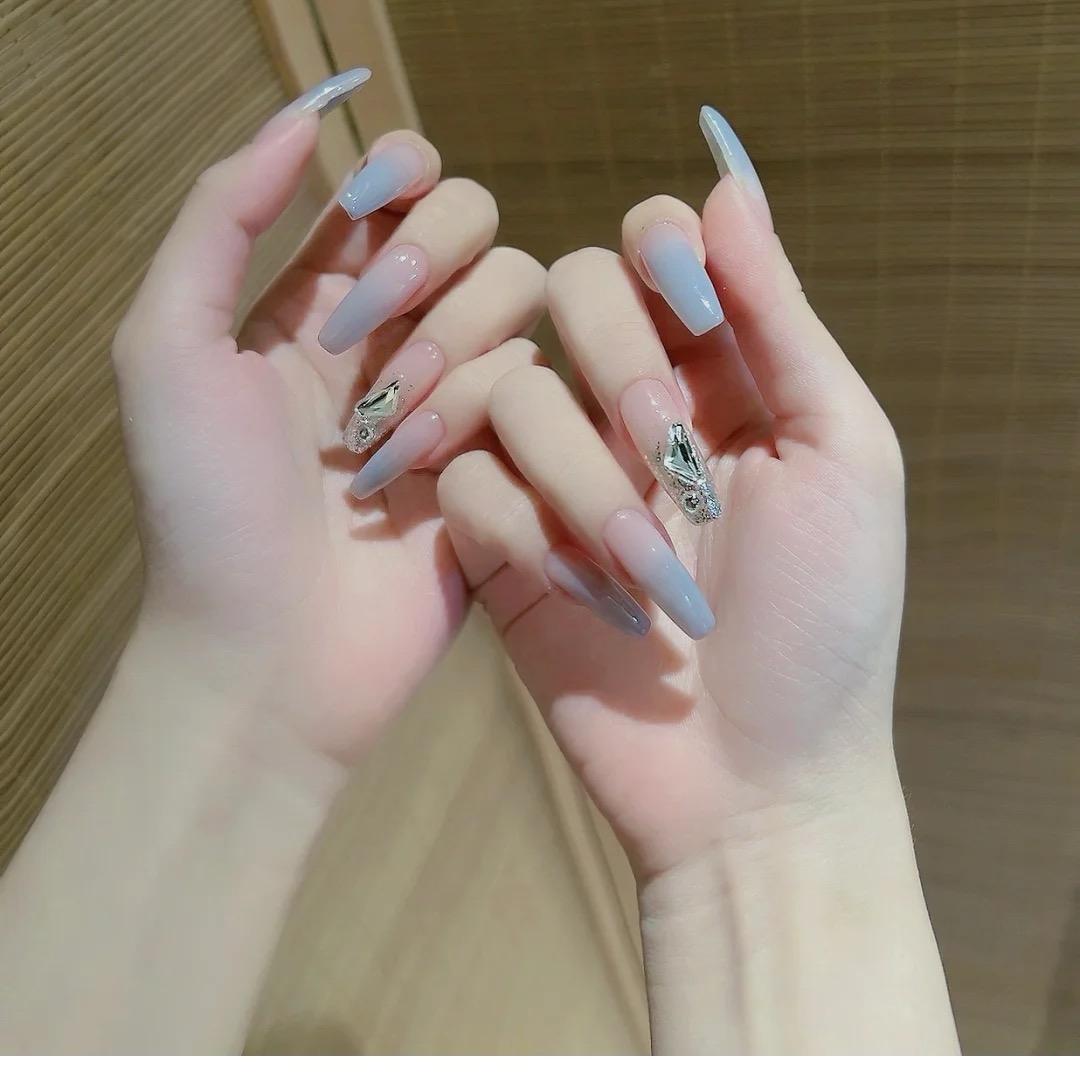 ᝰᩚ随心ꦿ໌ᮨ💕