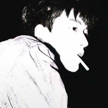 小唐.