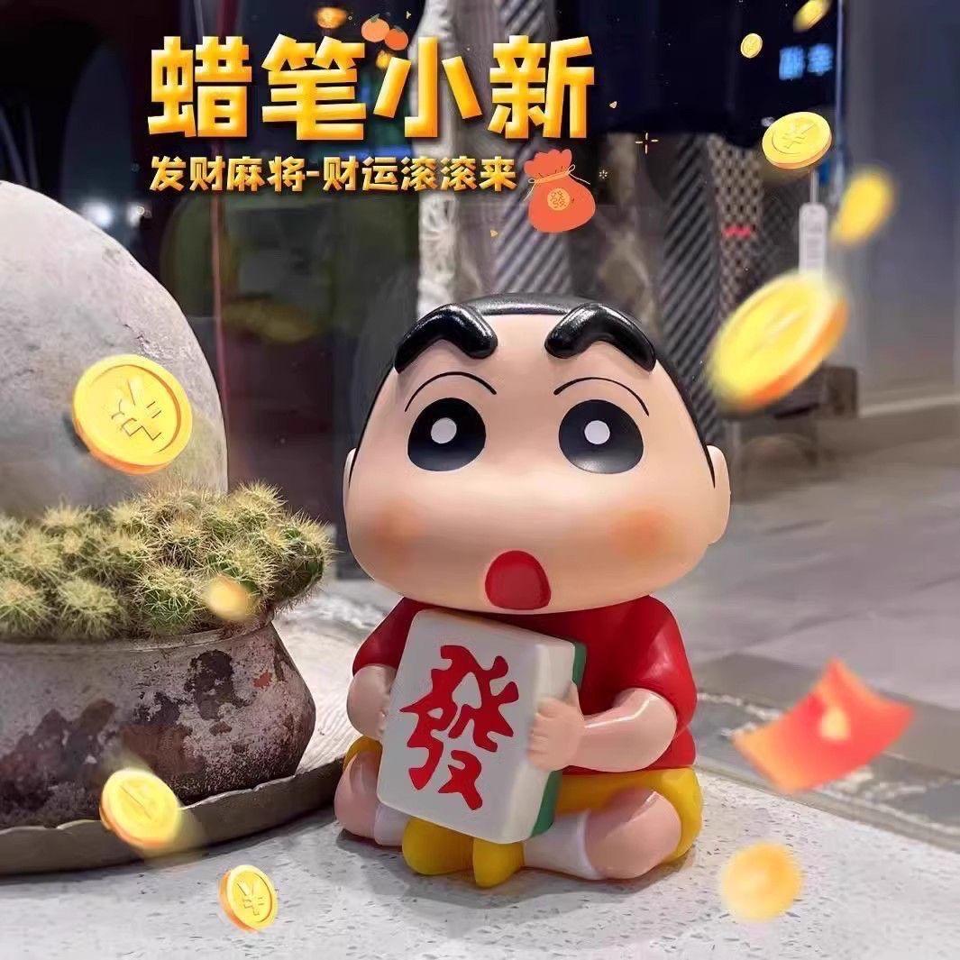 ꫛ许꧔ꦿ᭄